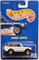 Blister Pack